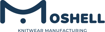 Moshell Knitwear Manufacturing