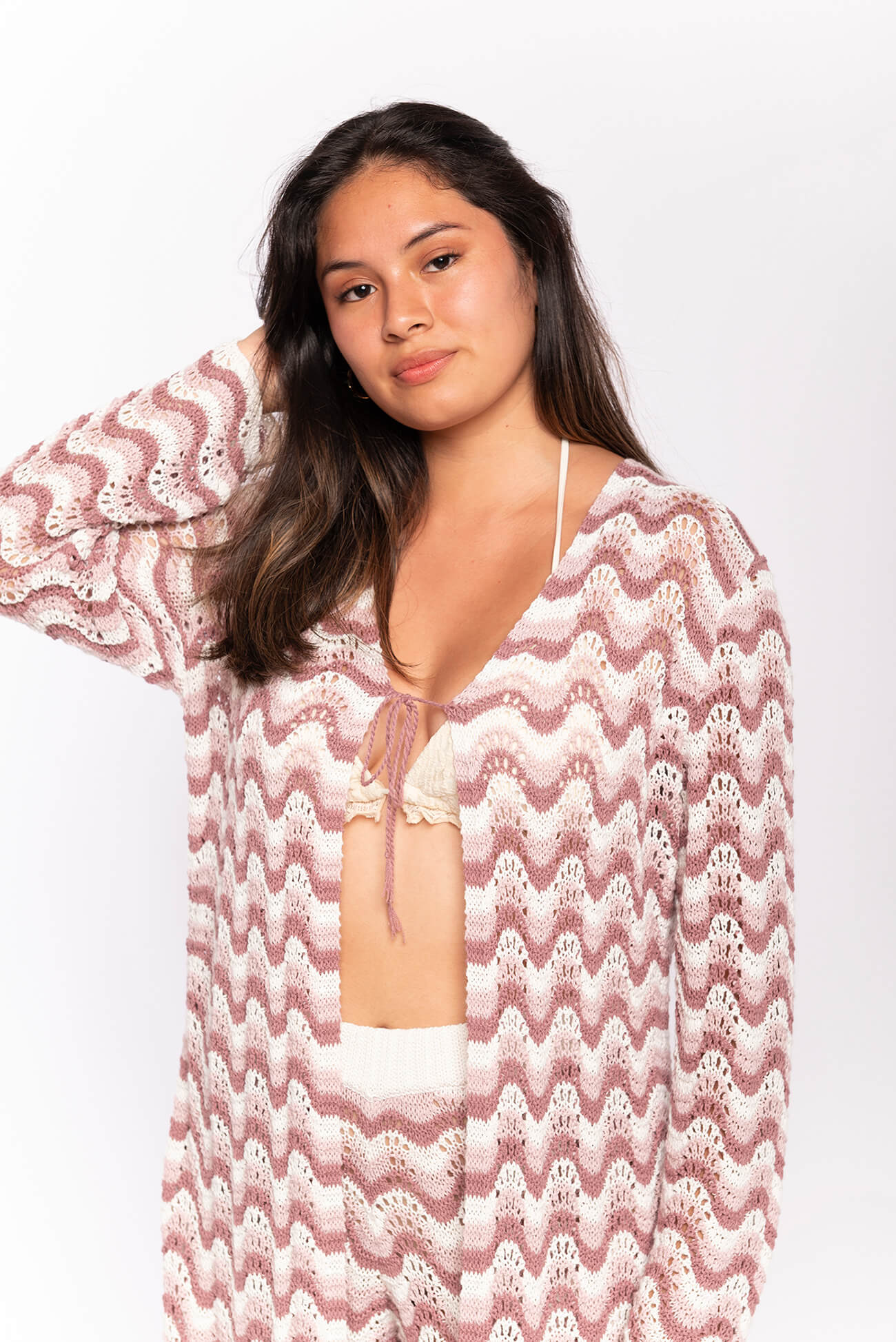 Moshell Knitwear Manufacturing