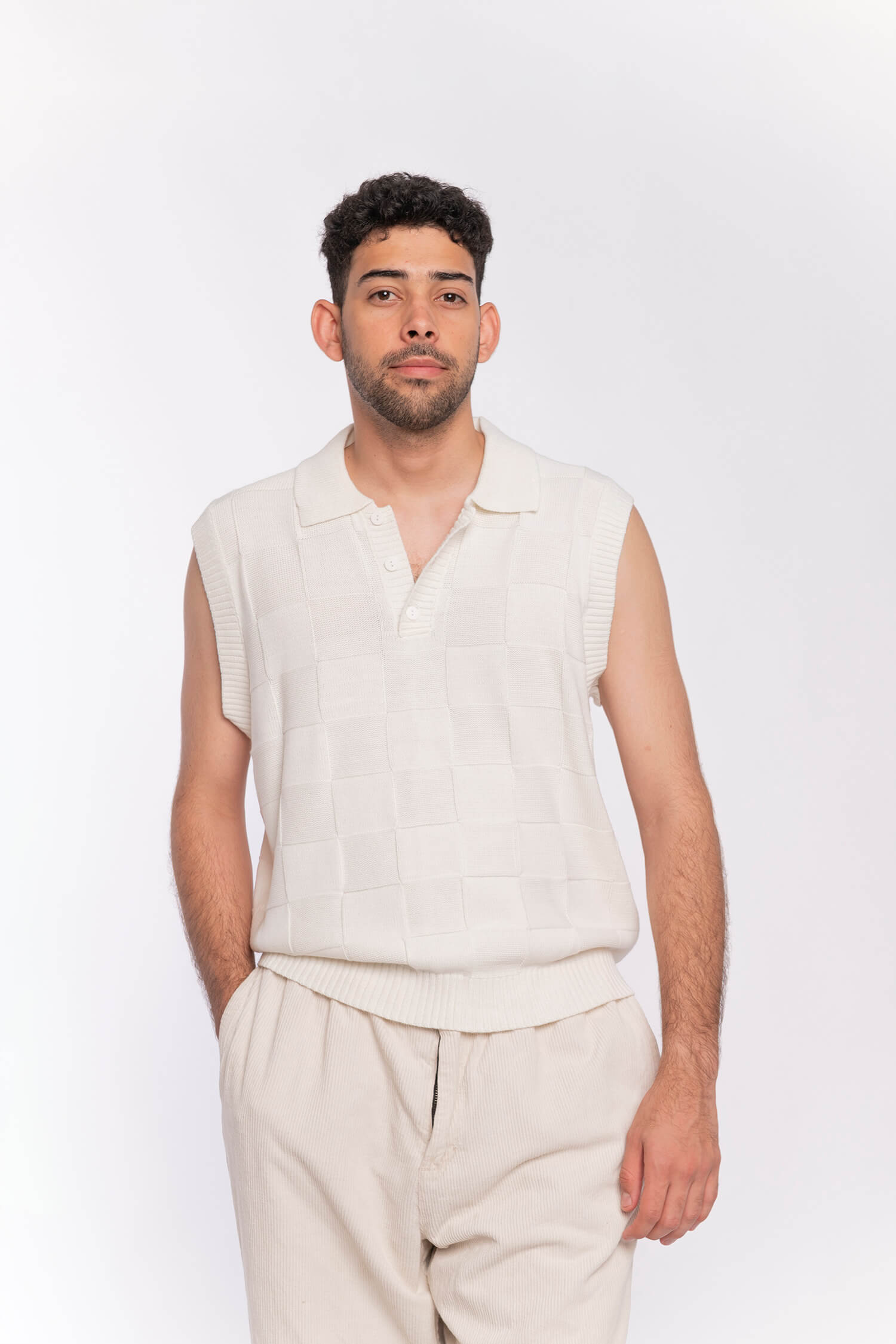 Moshell Knitwear Manufacturing