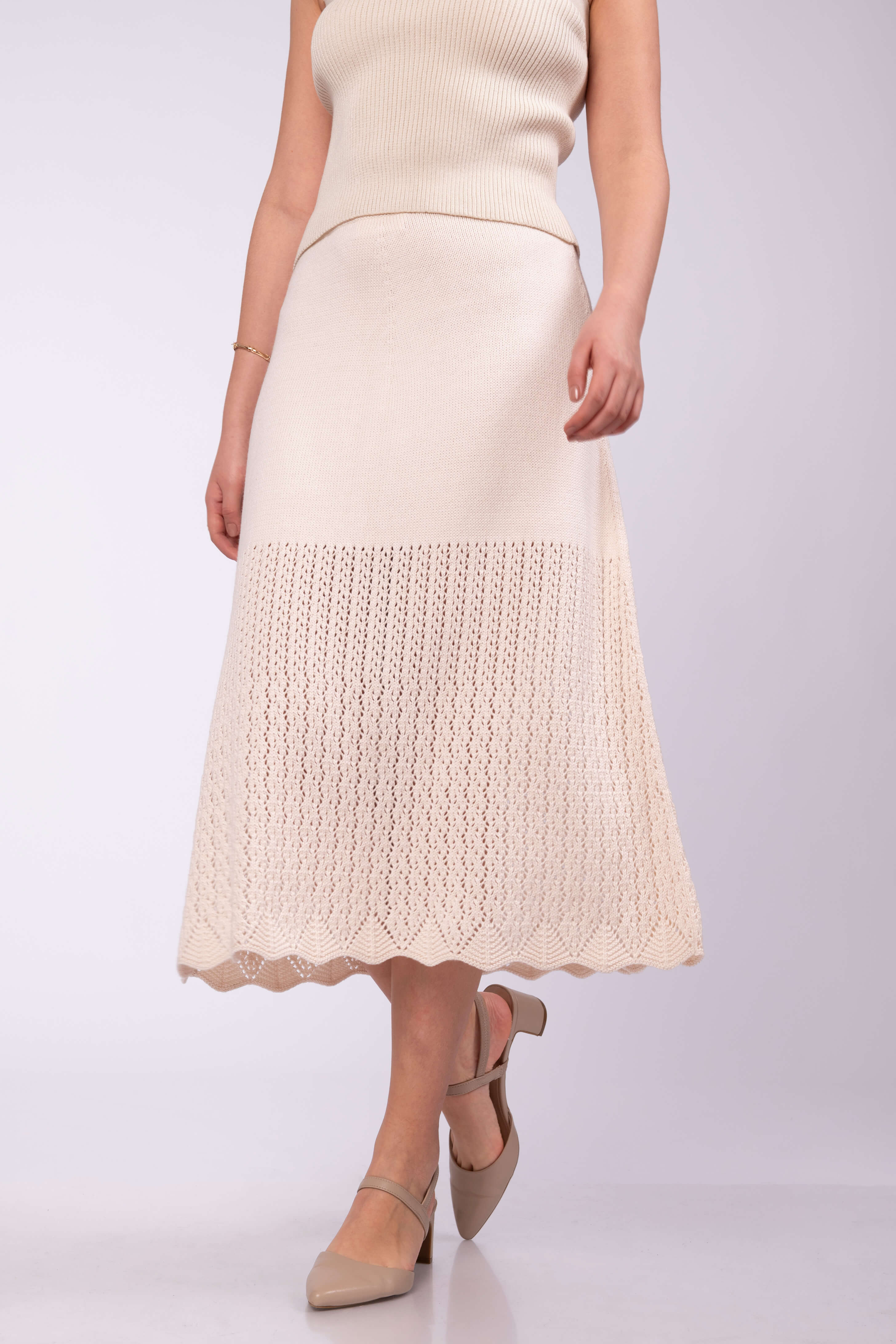 Moshell Knitwear Manufacturing