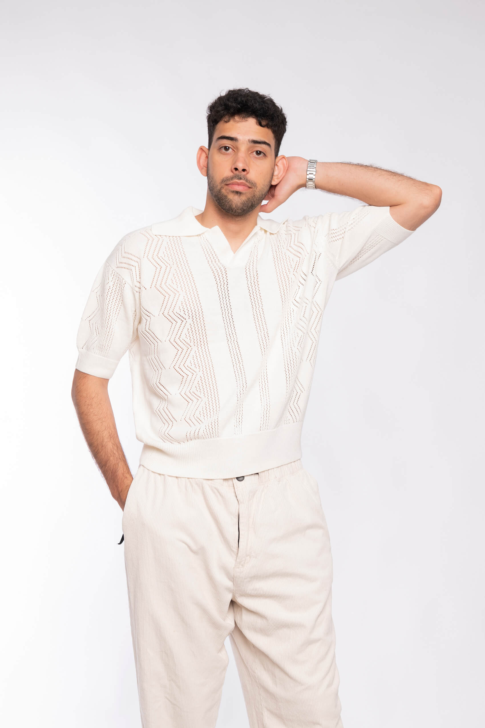 Moshell Knitwear Manufacturing